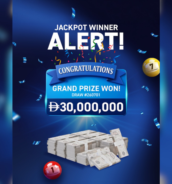 uae-lottery-names-second-aed-30m-lucky-day-jackpot-winner-in-five-weeks