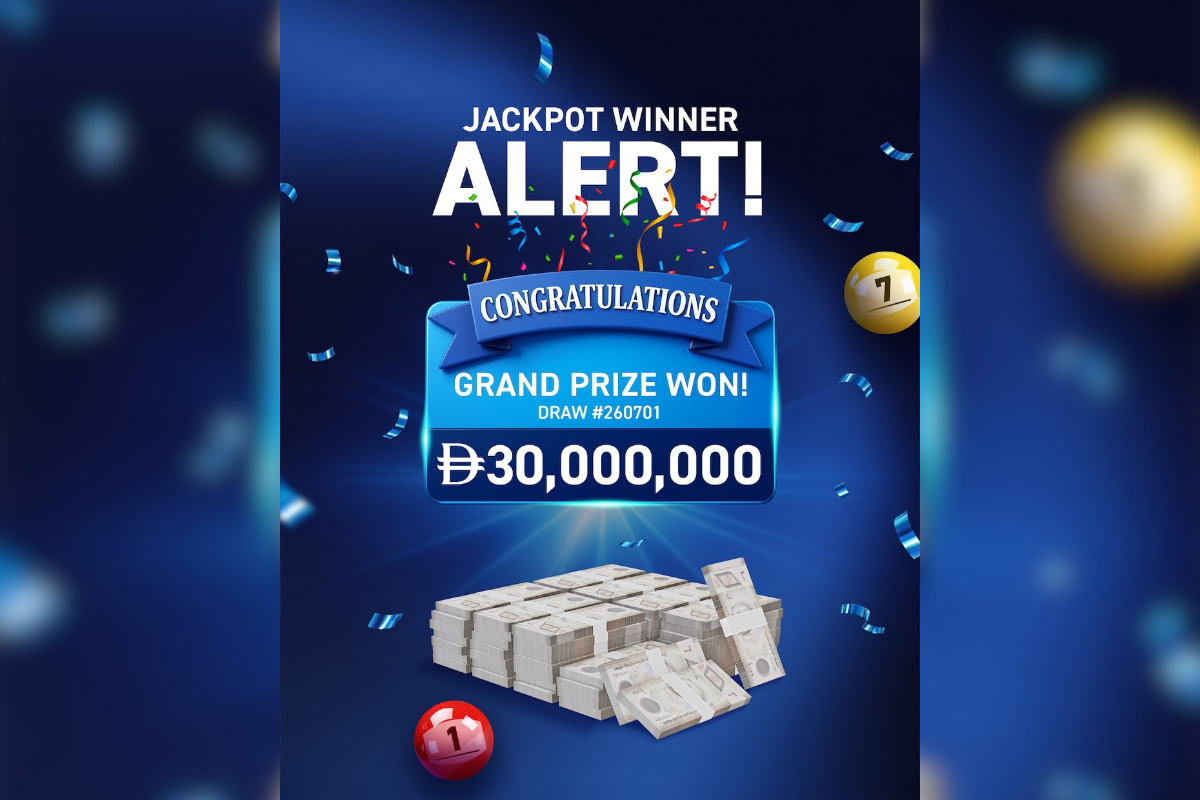 uae-lottery-names-second-aed-30m-lucky-day-jackpot-winner-in-five-weeks