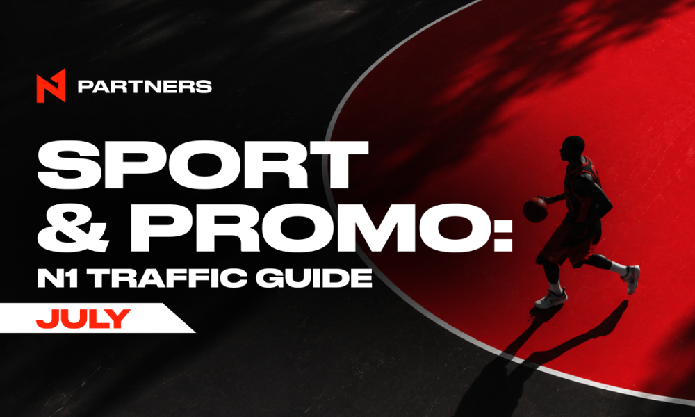 where-to-drive-tier-1-sport-traffic-in-july-fifa-world-cup-final-&-more