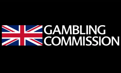 industry-roiled-as-uk-regulator-steps-gingerly-into-‘affordability’