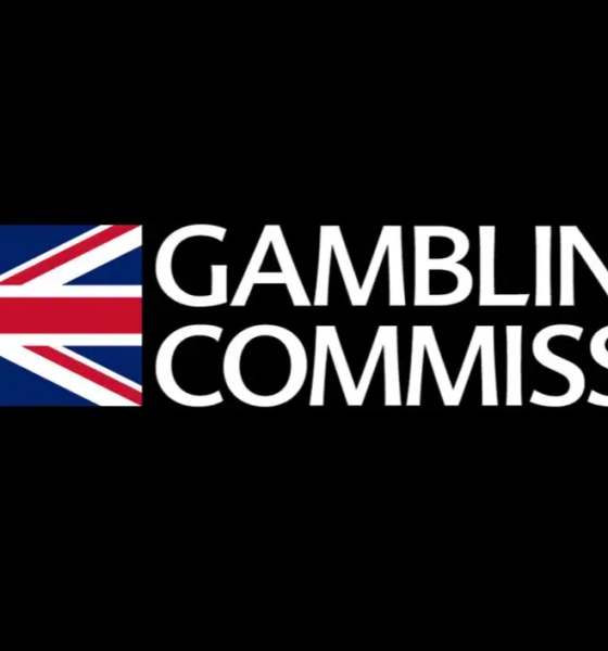 industry-roiled-as-uk-regulator-steps-gingerly-into-‘affordability’