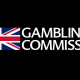 industry-roiled-as-uk-regulator-steps-gingerly-into-‘affordability’
