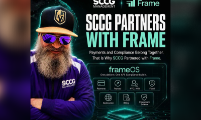 payments-and-compliance-belong-together-that-is-why-sccg-partnered-with-frame.