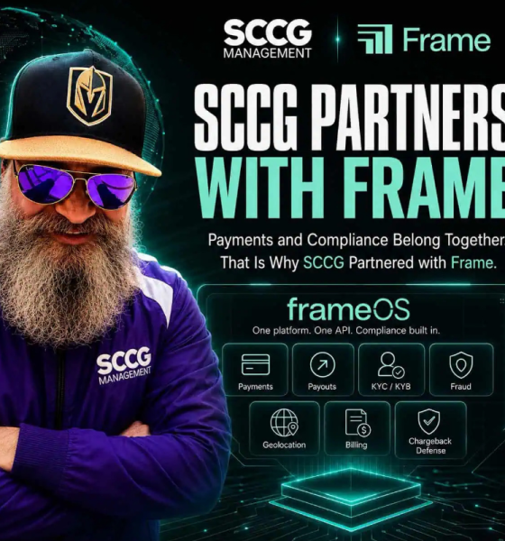 payments-and-compliance-belong-together-that-is-why-sccg-partnered-with-frame.