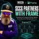 payments-and-compliance-belong-together-that-is-why-sccg-partnered-with-frame.