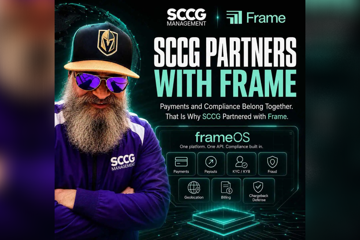 payments-and-compliance-belong-together-that-is-why-sccg-partnered-with-frame.