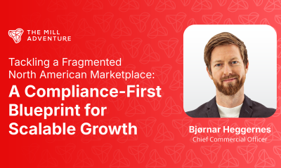the-blueprint-for-north-american-scalability