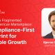 the-blueprint-for-north-american-scalability