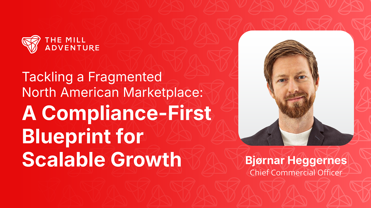 the-blueprint-for-north-american-scalability