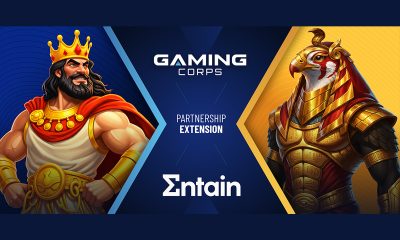 gaming-corps-expands-entain-partnership-with-major-canadian-rollout