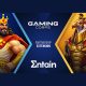 gaming-corps-expands-entain-partnership-with-major-canadian-rollout