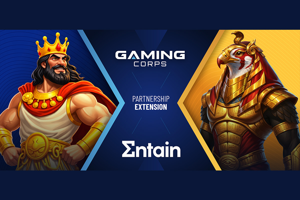 gaming-corps-expands-entain-partnership-with-major-canadian-rollout