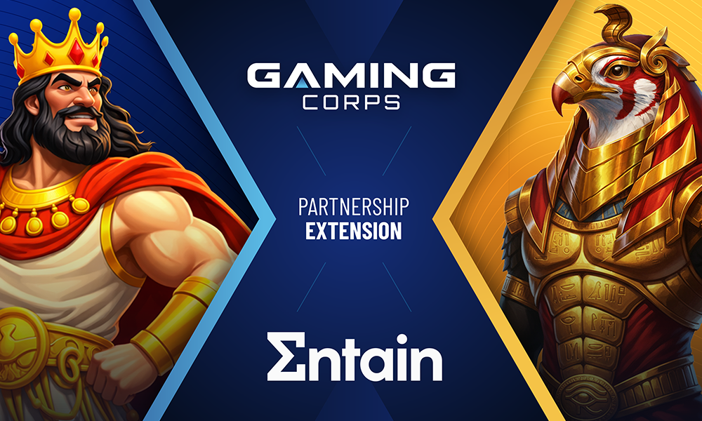 gaming-corps-expands-entain-partnership-with-major-canadian-rollout