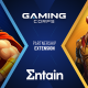 gaming-corps-expands-entain-partnership-with-major-canadian-rollout