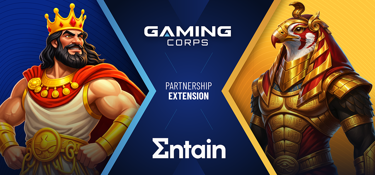 gaming-corps-expands-entain-partnership-with-major-canadian-rollout