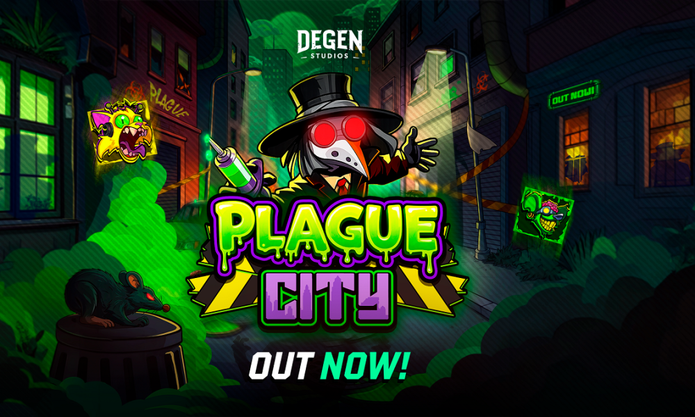 degen-studios-unleashes-the-plague-city-chase