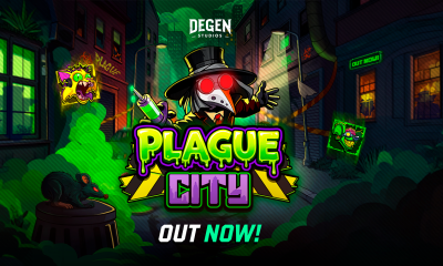 degen-studios-unleashes-the-plague-city-chase