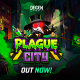 degen-studios-unleashes-the-plague-city-chase