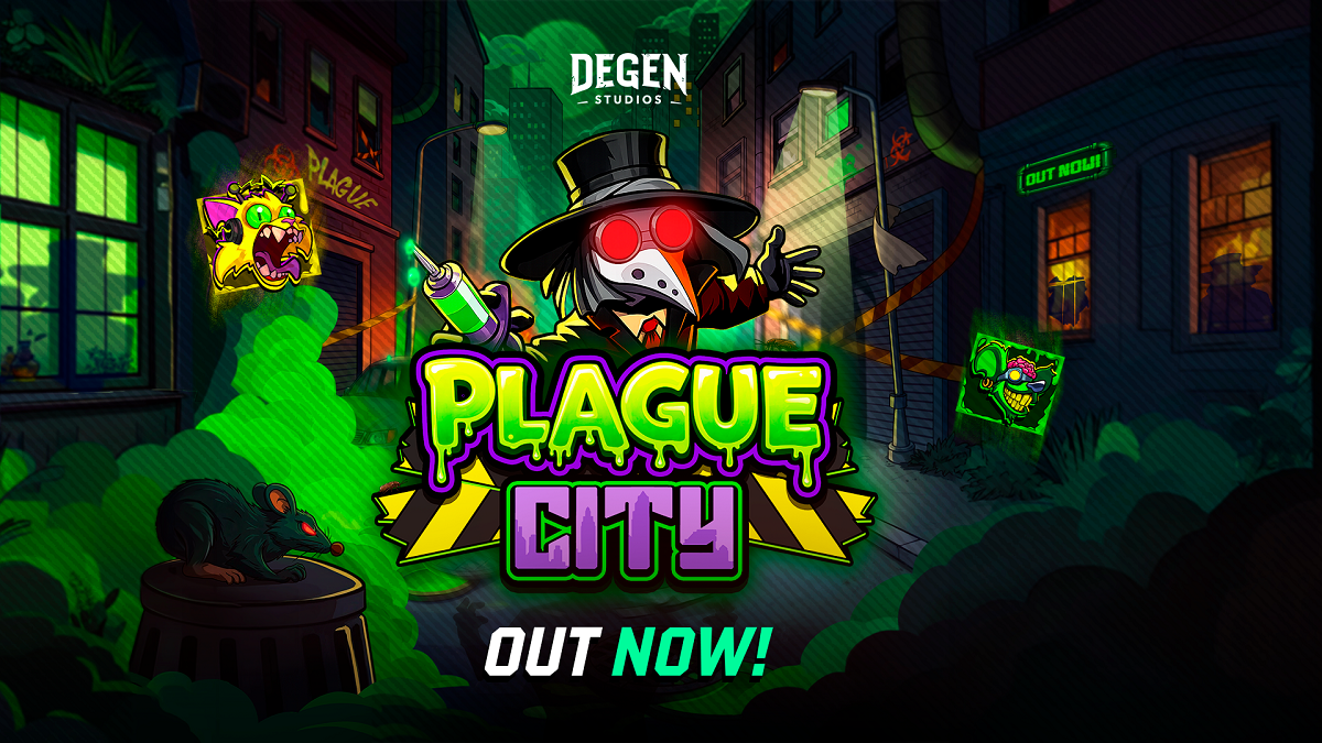 degen-studios-unleashes-the-plague-city-chase