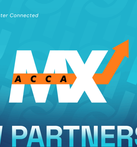 hub88-adds-accamax-slots-and-crash-games-to-its-aggregation-platform