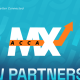 hub88-adds-accamax-slots-and-crash-games-to-its-aggregation-platform