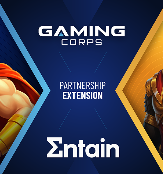 gaming-corps-expands-entain-deal-with-ontario-live-and-alberta-launch-planned