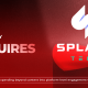 rubyplay-agrees-to-acquire-splash-tech-to-add-jackpots-and-free-to-play-tools