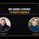 mr.-gamble-appoints-brian-roth-to-lead-its-expansion-in-north-america