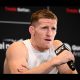 acma-warns-mma-fighter-jamie-mullarkey-for-breaches-of-online-gambling-laws