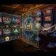hey-seven-officially-launches-the-gaming-industry’s-first-ai-native-premium-player-development-platform