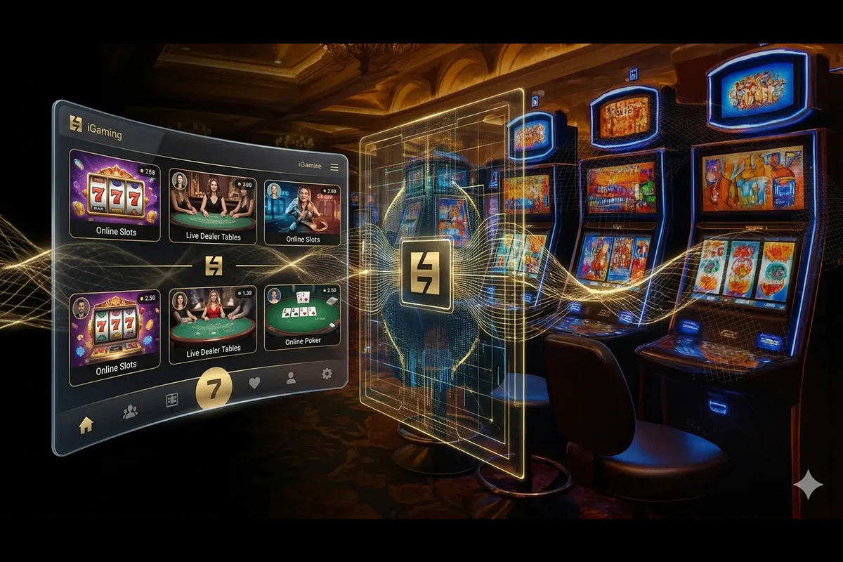 hey-seven-officially-launches-the-gaming-industry’s-first-ai-native-premium-player-development-platform