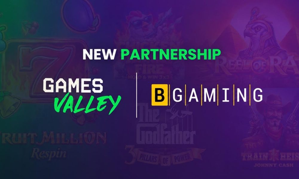 games-valley-adds-bgaming-titles-to-aggregation-platform