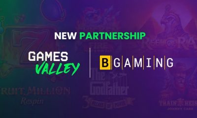 games-valley-adds-bgaming-titles-to-aggregation-platform