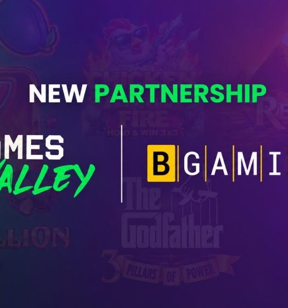 games-valley-adds-bgaming-titles-to-aggregation-platform