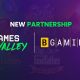 games-valley-adds-bgaming-titles-to-aggregation-platform
