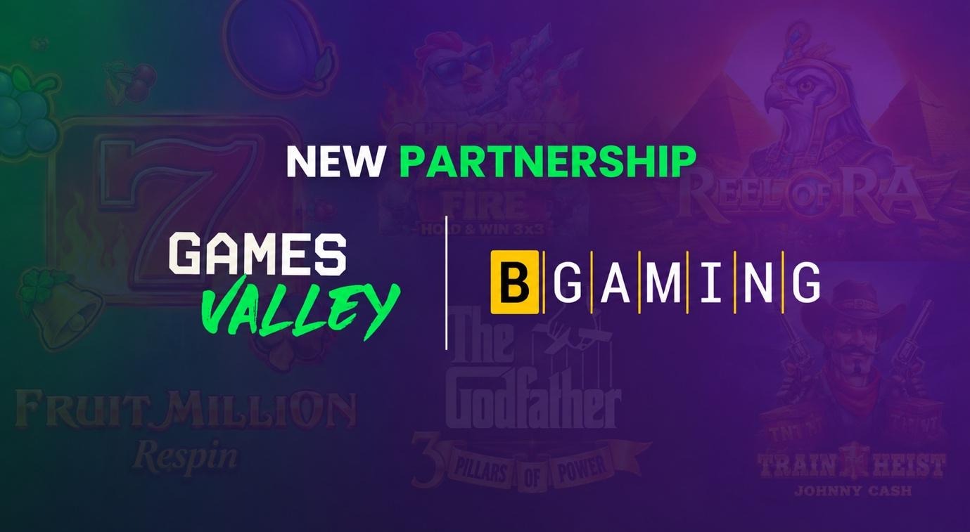 games-valley-adds-bgaming-titles-to-aggregation-platform