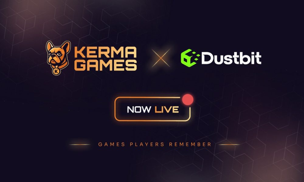 kerma-games-announces-new-partnership-with-dustbit