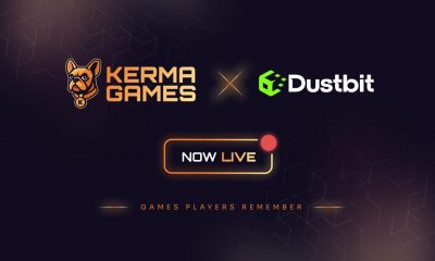 kerma-games-announces-new-partnership-with-dustbit