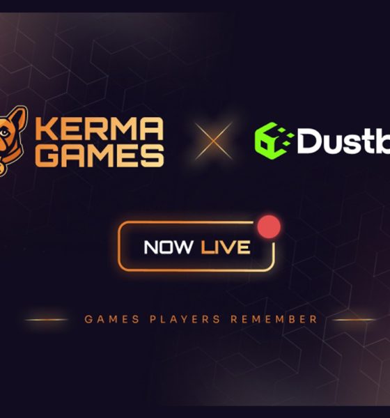 kerma-games-announces-new-partnership-with-dustbit