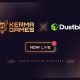 kerma-games-announces-new-partnership-with-dustbit