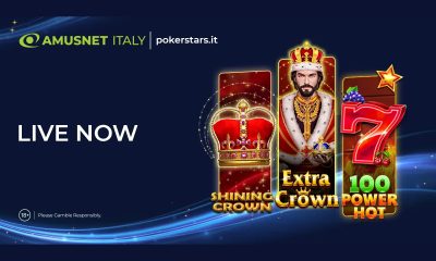 amusnet-strengthens-its-italian-footprint-with-the-launch-of-its-content-on-pokerstars