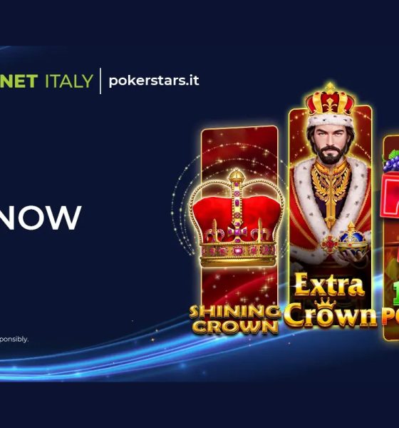 amusnet-strengthens-its-italian-footprint-with-the-launch-of-its-content-on-pokerstars