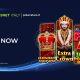amusnet-strengthens-its-italian-footprint-with-the-launch-of-its-content-on-pokerstars