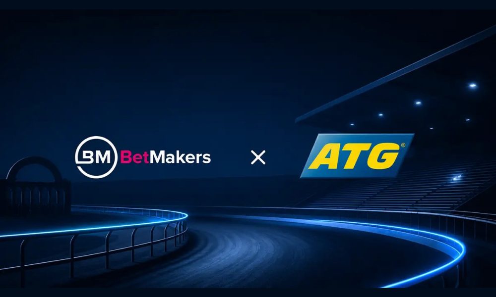 betmakers-technology-group-selected-to-distribute-atg-horse-racing-content-across-australia-and-new-zealand