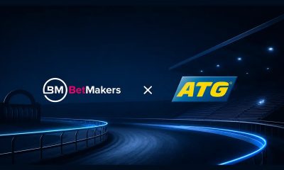 betmakers-technology-group-selected-to-distribute-atg-horse-racing-content-across-australia-and-new-zealand