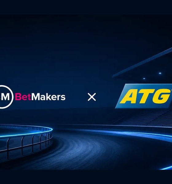 betmakers-technology-group-selected-to-distribute-atg-horse-racing-content-across-australia-and-new-zealand