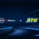 betmakers-technology-group-selected-to-distribute-atg-horse-racing-content-across-australia-and-new-zealand