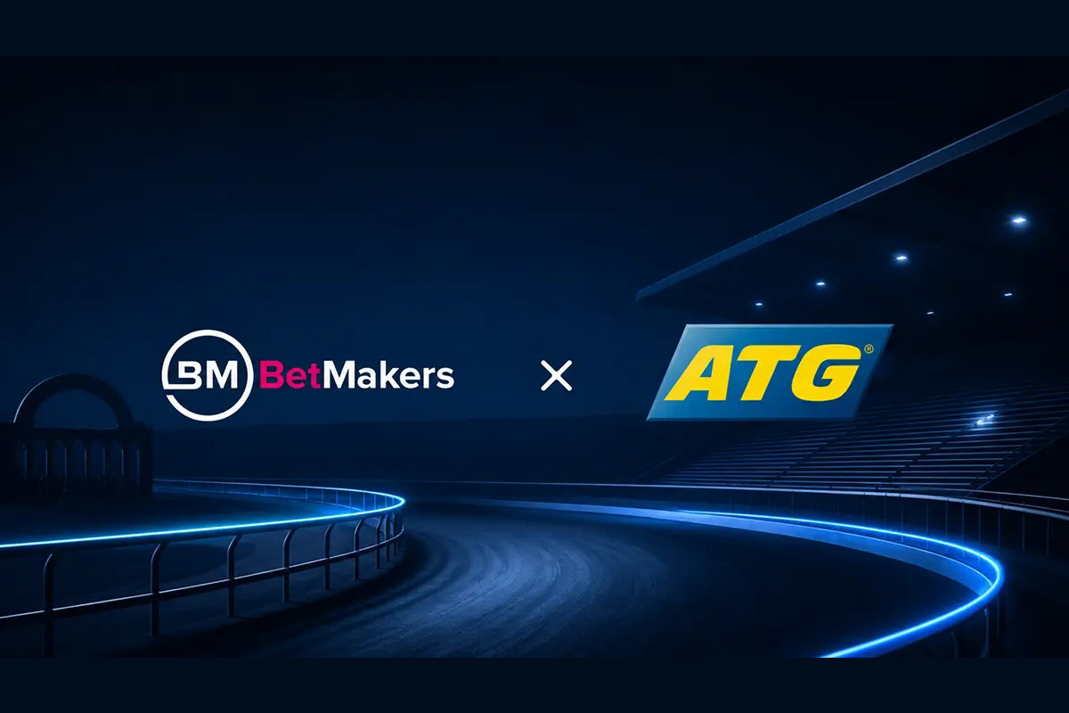 betmakers-technology-group-selected-to-distribute-atg-horse-racing-content-across-australia-and-new-zealand