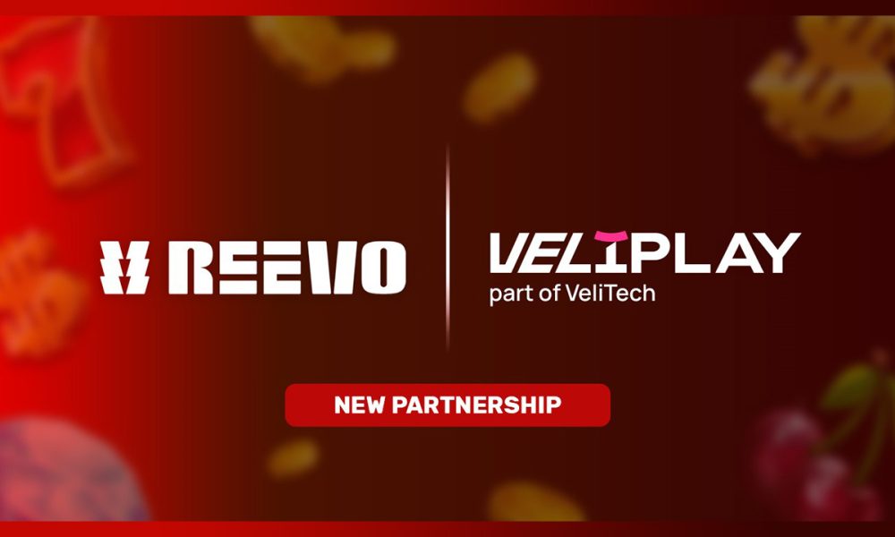 reevo-announces-new-partnership-with-veliplay
