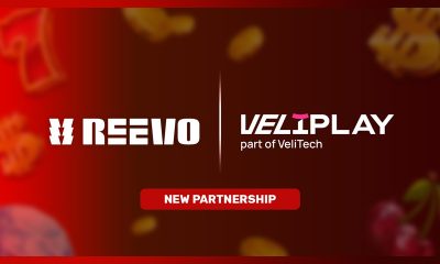 reevo-announces-new-partnership-with-veliplay